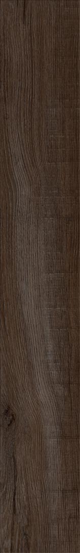 Hampton Mocha-Hampton Collection - Waterproof Flooring by Happy Floors - The Flooring Factory