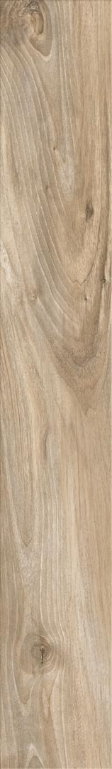 Maui Drift-Maui Collection - Waterproof Flooring by Happy Floors - The Flooring Factory