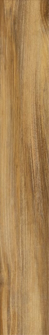 Maui Teak-Maui Collection - Waterproof Flooring by Happy Floors - The Flooring Factory