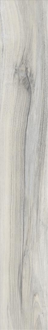 Maui Ash-Maui Collection - Waterproof Flooring by Happy Floors - The Flooring Factory