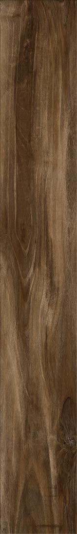 Maui Java-Maui Collection - Waterproof Flooring by Happy Floors - The Flooring Factory