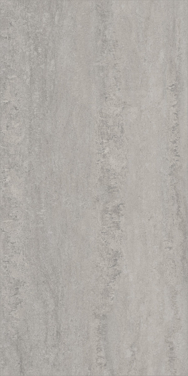 Cenere-Kalos Stone Collection - Waterproof Flooring by Happy Floors - The Flooring Factory