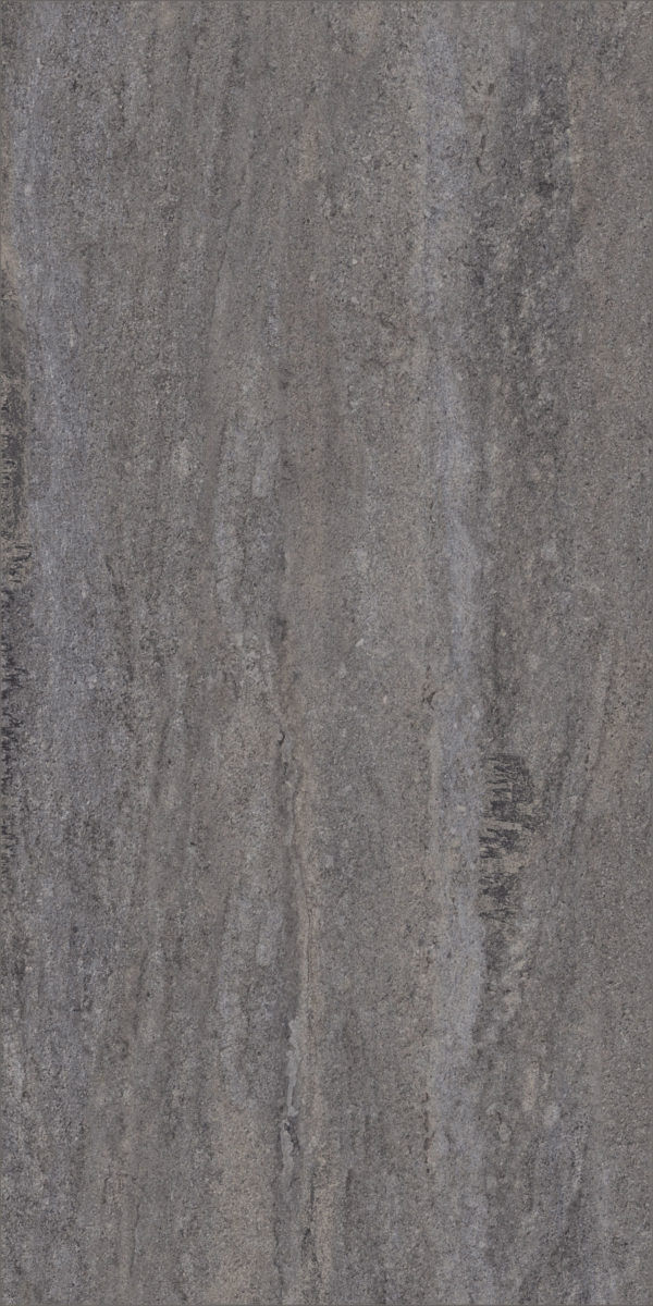 Grigio-Kalos Stone Collection - Waterproof Flooring by Happy Floors - The Flooring Factory