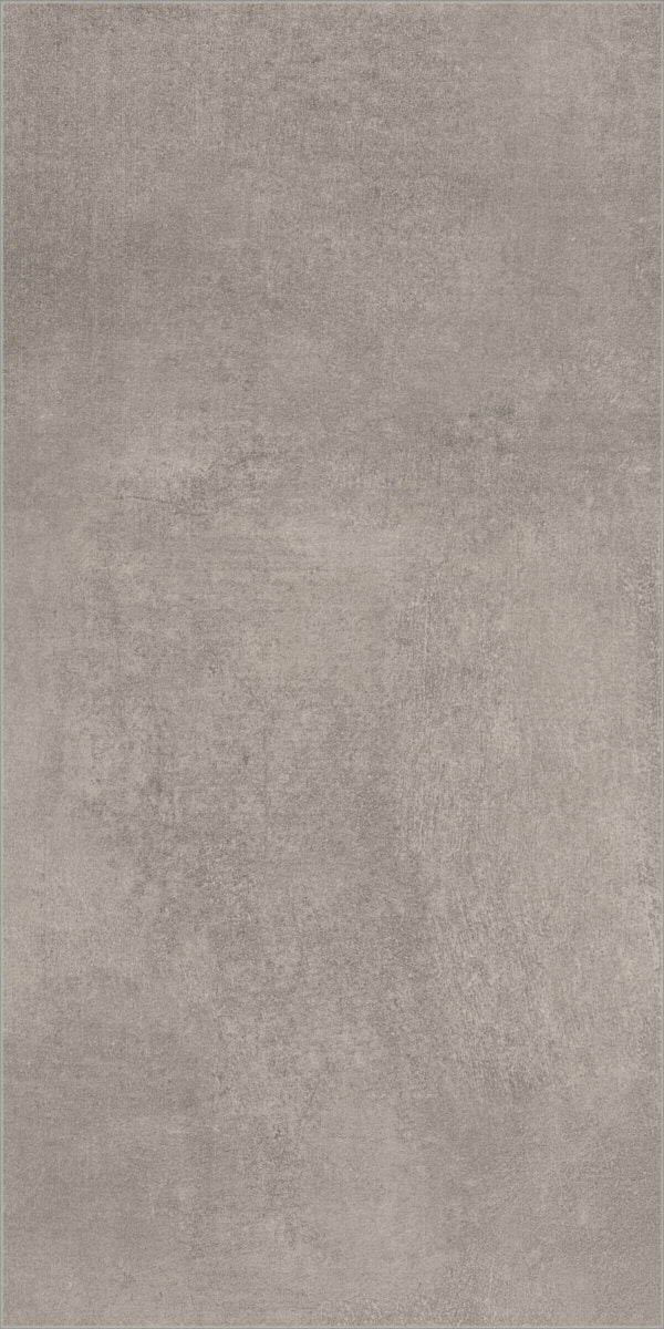 Taupe-Maryland Collection- Waterproof Flooring by Happy Floors - The Flooring Factory