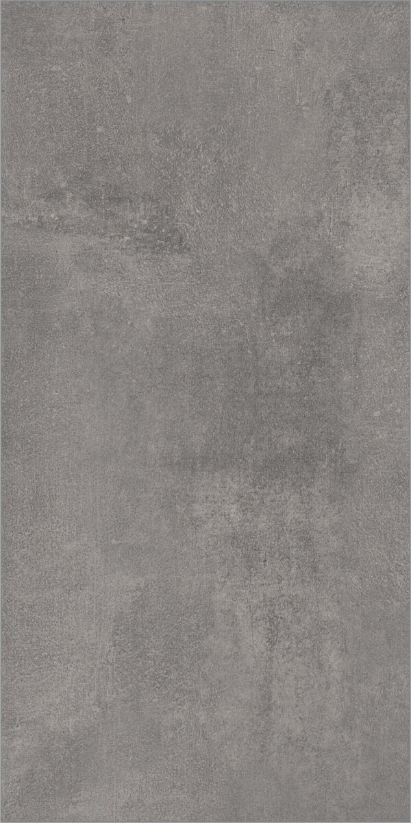 Graphite-Maryland Collection- Waterproof Flooring by Happy Floors - The Flooring Factory