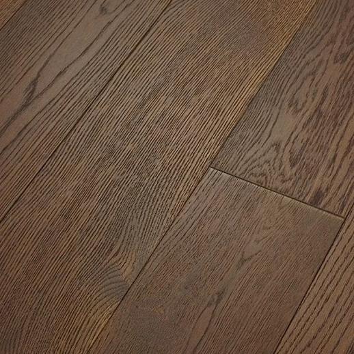 ENLIGHTENED EMBER - Traditions Collection - Engineered Hardwood Flooring by Independence Hardwood - Hardwood by Independence Hardwood