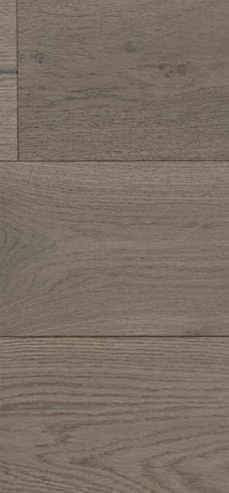 ESTAPA - Montara Collection - Engineered Hardwood Flooring by Mission Collection - Hardwood by Mission Collection