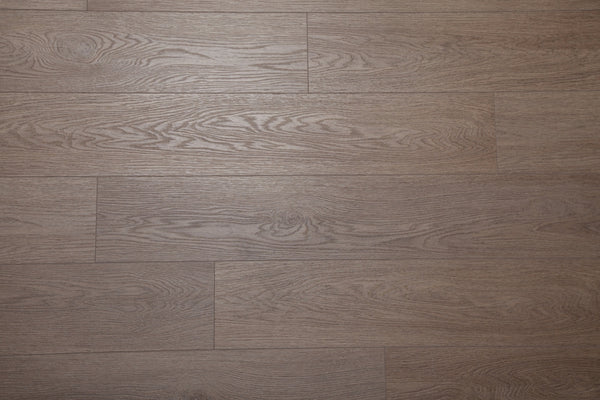 Caldera Oak- Meridian Collection - Waterproof Flooring by Eternity - The Flooring Factory