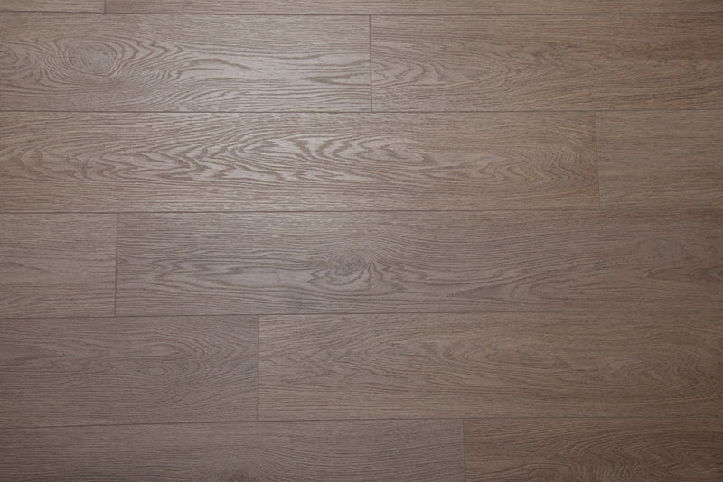 Caldera Oak- Meridian Collection - Waterproof Flooring by Eternity - The Flooring Factory