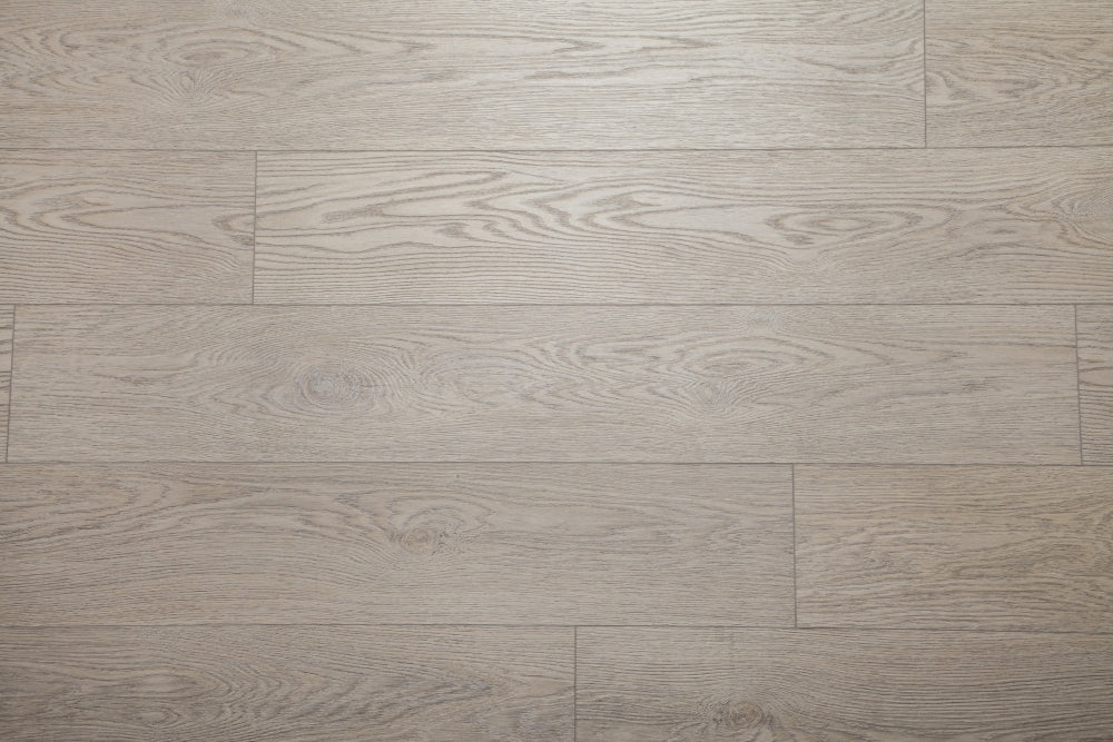 Madison Oak- Meridian Collection - Waterproof Flooring by Eternity ...