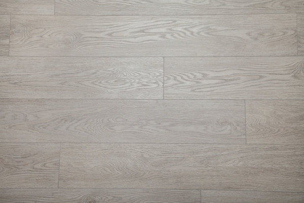 Suede Oak- Meridian Collection - Waterproof Flooring by Eternity - The Flooring Factory