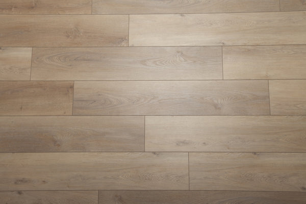 Butterscotch Oak - Paladin Collection - Waterproof Flooring by Eternity - The Flooring Factory