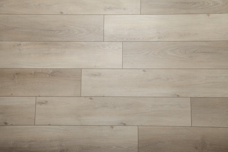 Merino Oak - Paladin Collection - Waterproof Flooring by Eternity - The Flooring Factory