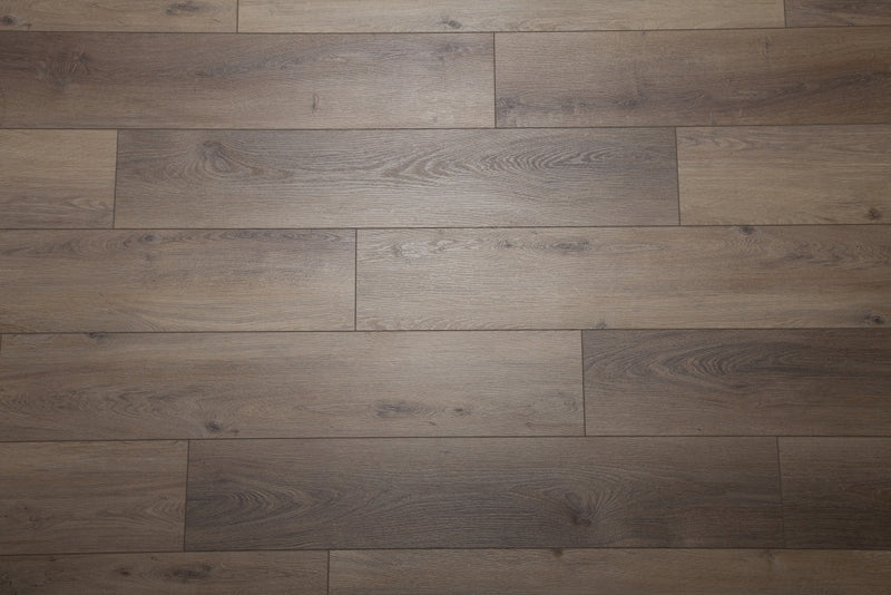 Scotch Oak - Paladin Collection- Waterproof Flooring by Eternity - The Flooring Factory