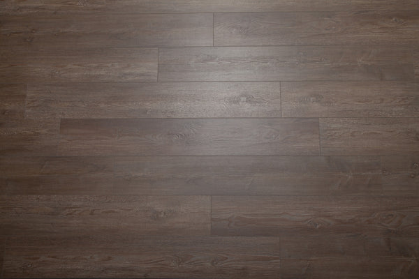 Chateau Barrel-Spectrum Collection - Waterproof Flooring by Eternity - The Flooring Factory