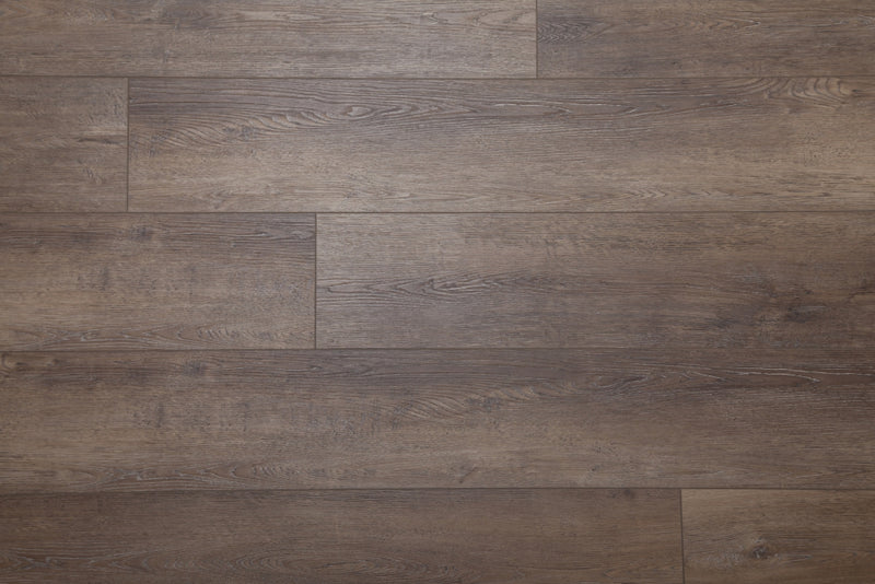 Autumn Oak-Sterling Collection- Waterproof Flooring by Eternity - The Flooring Factory