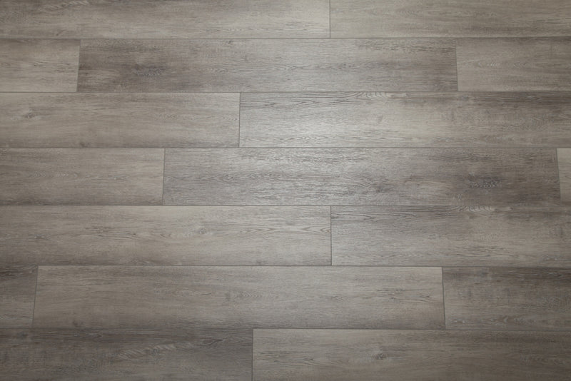 Canyon Oak - The Sterling Collection  - Waterproof Flooring by Eternity - The Flooring Factory