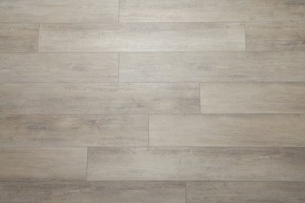 Country Oak - The Sterling Collection  - Waterproof Flooring by Eternity - The Flooring Factory