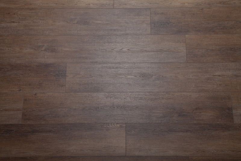 Hillside Oak - The Sterling Collection  - Waterproof Flooring by Eternity - The Flooring Factory