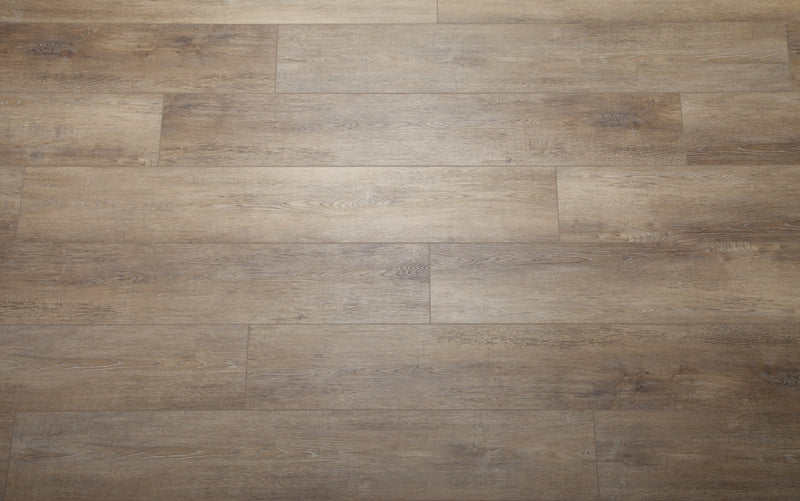 Napa Oak - The Sterling Collection - Waterproof Flooring by Eternity - The Flooring Factory