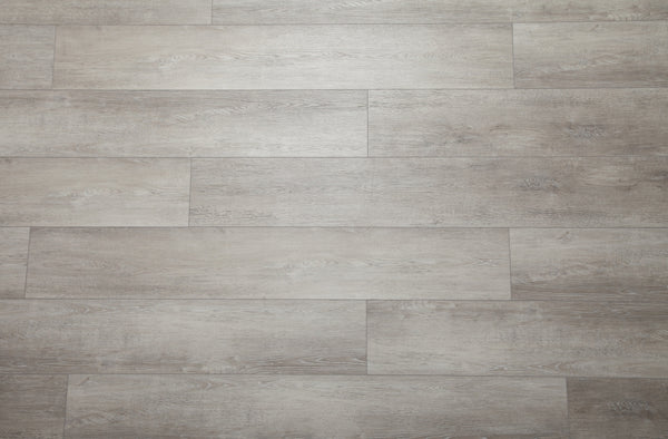 Serene Oak -The Sterling Collection - Waterproof Flooring by Eternity - The Flooring Factory