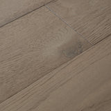 Oak Kirkwood- English Forest Collection - Engineered Hardwood Flooring by Artisan Hardwood - The Flooring Factory