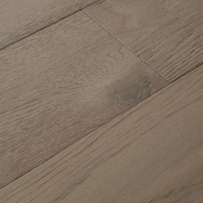 Oak Kirkwood- English Forest Collection - Engineered Hardwood Flooring by Artisan Hardwood - The Flooring Factory