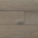 Oak Kirkwood- English Forest Collection - Engineered Hardwood Flooring by Artisan Hardwood - The Flooring Factory