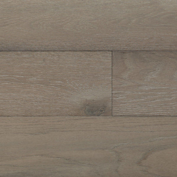Oak Kirkwood- English Forest Collection - Engineered Hardwood Flooring by Artisan Hardwood - The Flooring Factory