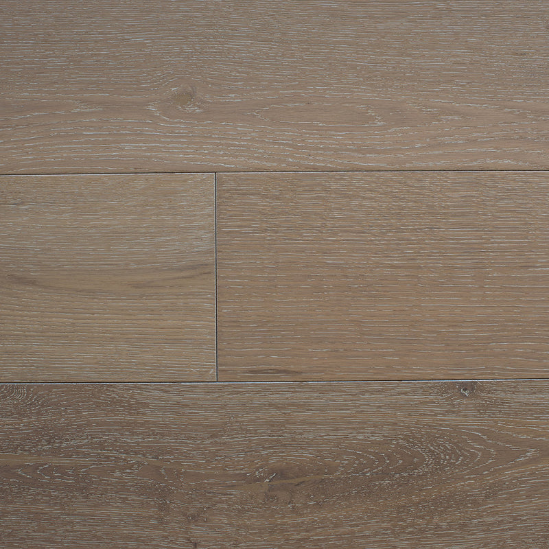 Oak Newborough- English Forest Collection - Engineered Hardwood Flooring by Artisan Hardwood - The Flooring Factory