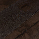 Oak Rockingham- English Forest Collection - Engineered Hardwood Flooring by Artisan Hardwood - The Flooring Factory