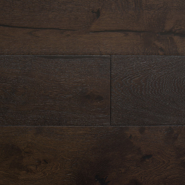 Oak Rockingham- English Forest Collection - Engineered Hardwood Flooring by Artisan Hardwood - The Flooring Factory