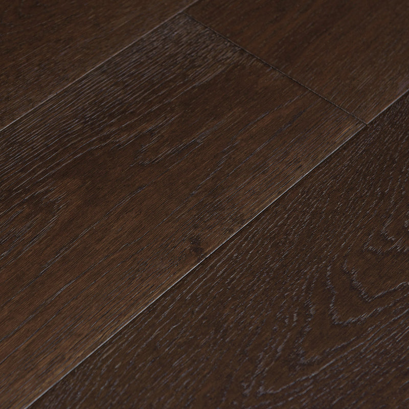 Oak Sherwood- English Forest Collection - Engineered Hardwood Flooring by Artisan Hardwood - The Flooring Factory