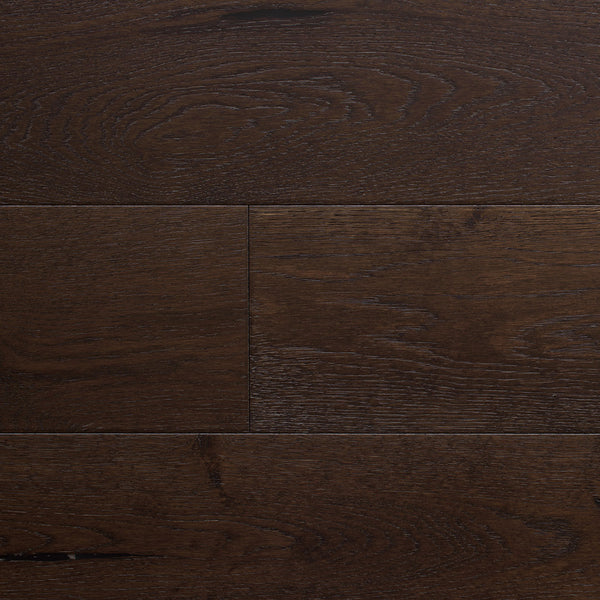 Oak Sherwood- English Forest Collection - Engineered Hardwood Flooring by Artisan Hardwood - The Flooring Factory