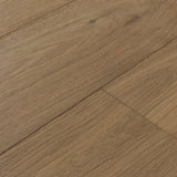 Oak Thetford- English Forest Collection - Engineered Hardwood Flooring by Artisan Hardwood - The Flooring Factory