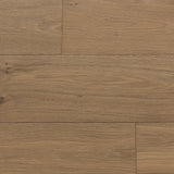 Oak Thetford- English Forest Collection - Engineered Hardwood Flooring by Artisan Hardwood - The Flooring Factory