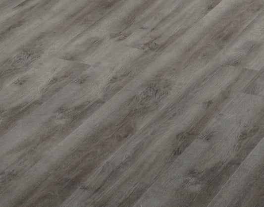CAYMAN COLLECTION East End - Waterproof Flooring by SLCC - Waterproof Flooring by SLCC