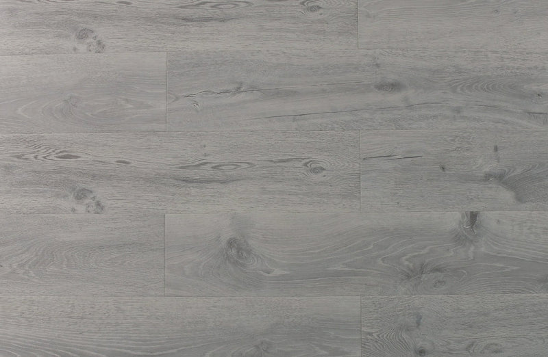 Easy White - Formosa Collection - Laminate Flooring by Tropical Flooring - Laminate by Tropical Flooring