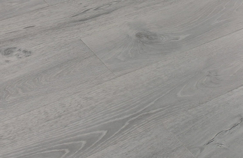 Easy White - Formosa Collection - Laminate Flooring by Tropical Flooring - Laminate by Tropical Flooring