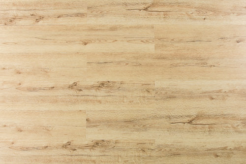 Edelweiss - Flamboyant Collection - LVT Flooring by Tropical Flooring - Waterproof Flooring by Tropical Flooring