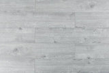Edged Paloma - Opus Collection - Waterproof Flooring by Tropical Flooring - Waterproof Flooring by Tropical Flooring