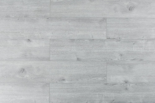 Edged Paloma - Opus Collection - Waterproof Flooring by Tropical Flooring - Waterproof Flooring by Tropical Flooring