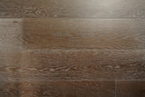 Edinburgh - Exquisite Manor Collection - Engineered Hardwood Flooring by Mamre Floor - Hardwood by Mamre Floor
