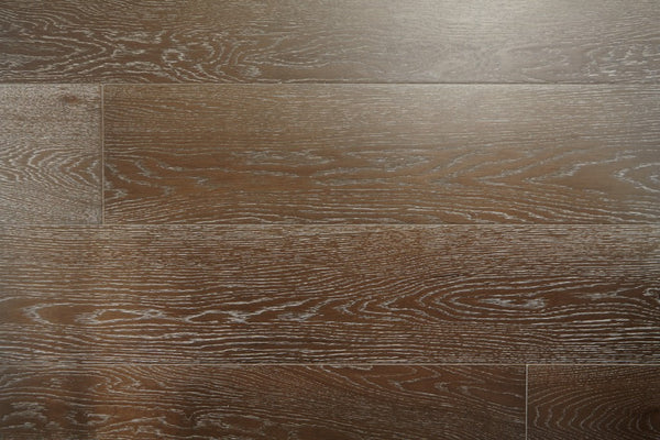 Edinburgh - Exquisite Manor Collection - Engineered Hardwood Flooring by Mamre Floor - Hardwood by Mamre Floor