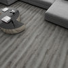 Elder Stone - Omnia Collection - Waterproof Flooring by Tropical Flooring - Waterproof Flooring by Tropical Flooring