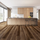 Enriched Cedar- Veritas Collection - Waterproof Flooring by Tropical Flooring - The Flooring Factory