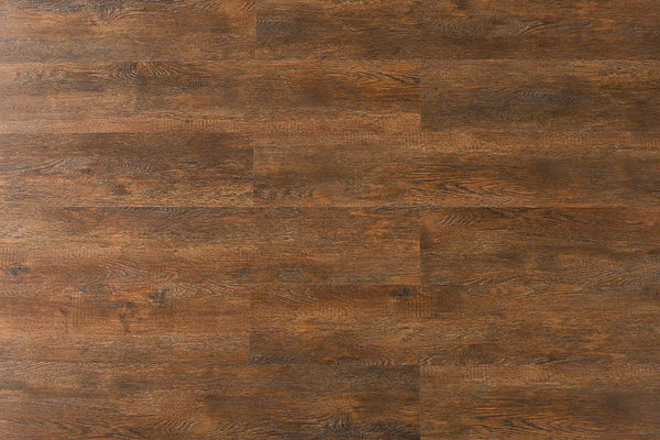 Esai - Jambalaya Collection - Waterproof Flooring by Tropical Flooring - Waterproof Flooring by Tropical Flooring