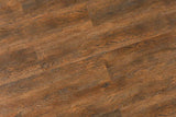 Esai - Jambalaya Collection - Waterproof Flooring by Tropical Flooring - Waterproof Flooring by Tropical Flooring