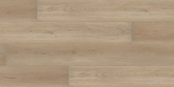 Estate- Conquest Collection - Waterproof Flooring by Paradigm - The Flooring Factory