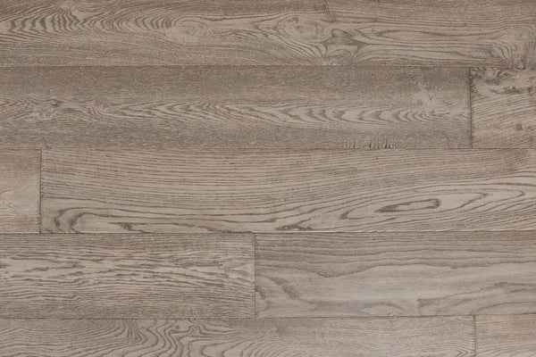 Ethereal Grey- Elysian Collection - Engineered Hardwood Flooring by Tropical Flooring - The Flooring Factory